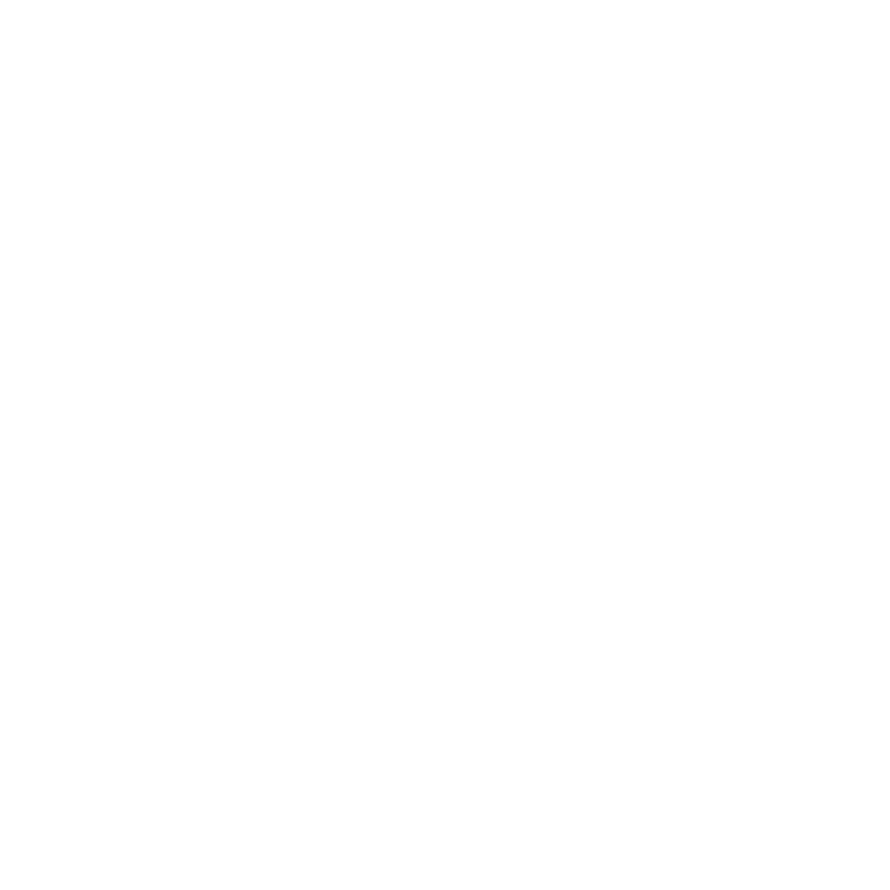 Codex CLI